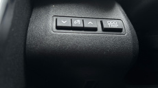 Toyota bZ4X 150kW Motion 71.4kWh 5dr Auto [11kW] Electric Hatchback